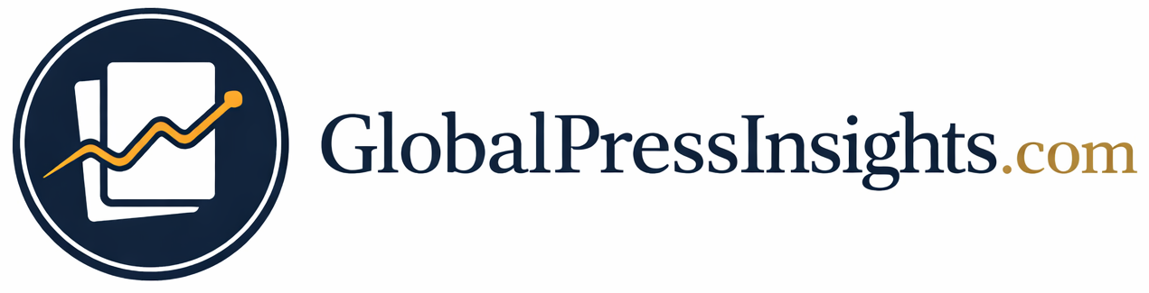 globalpressinsights